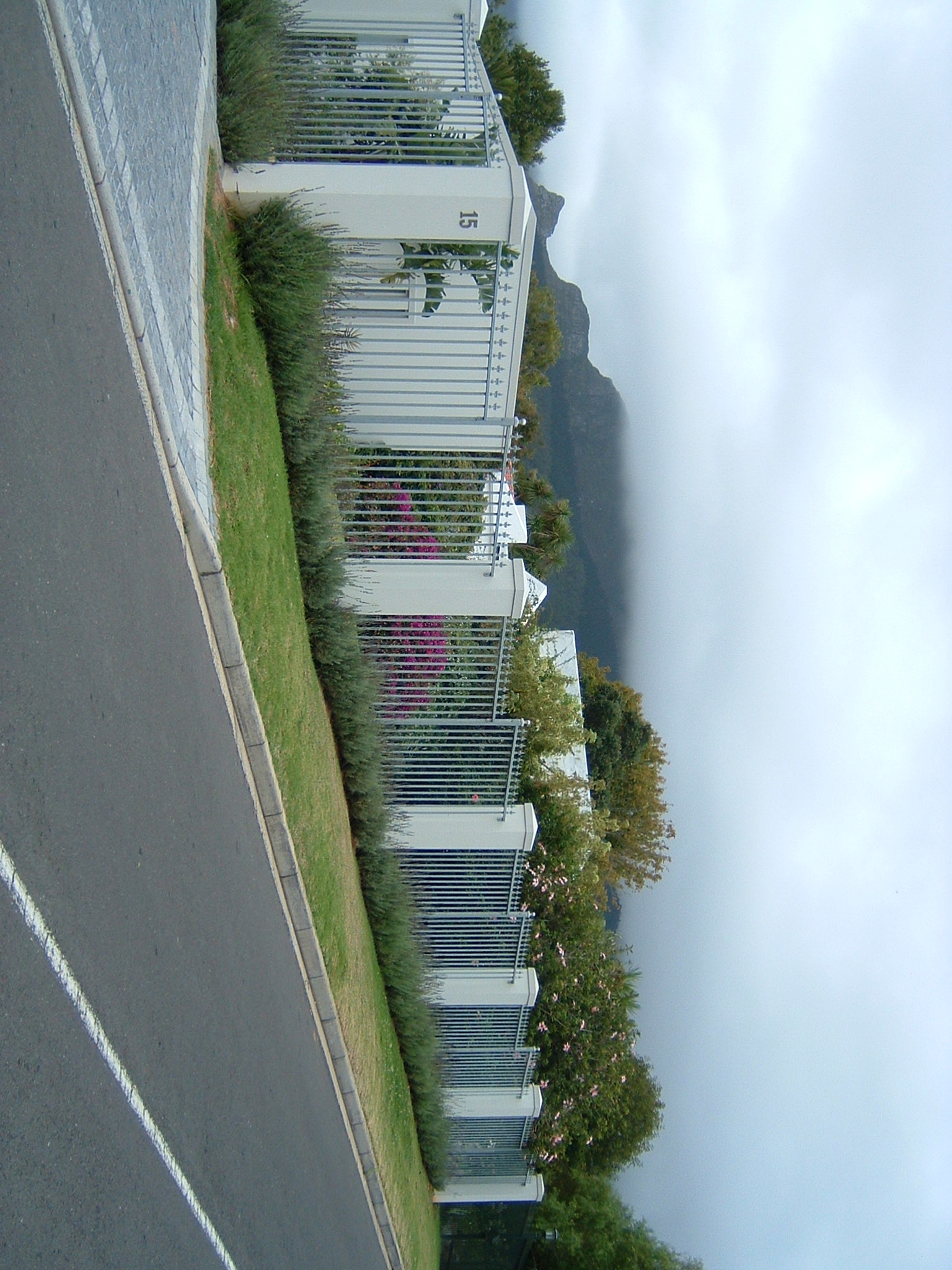 Residential%20bar%20fence