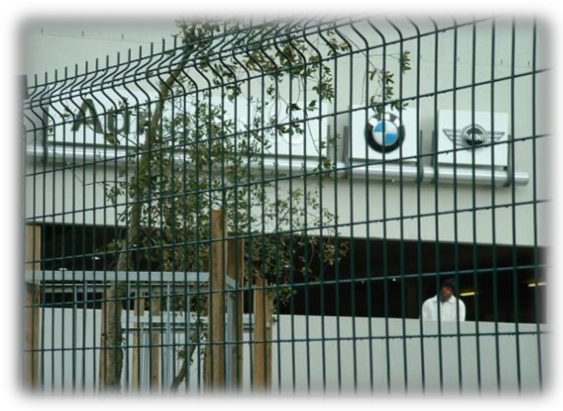 Screenshot%202023 01-24%20at%2015.15.34