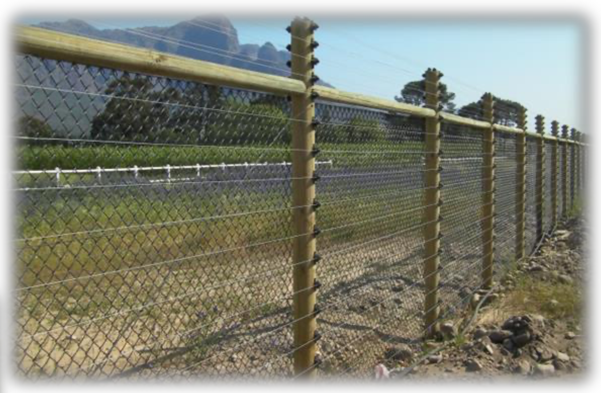 Screenshot%202023 01-24%20at%2015.16.40