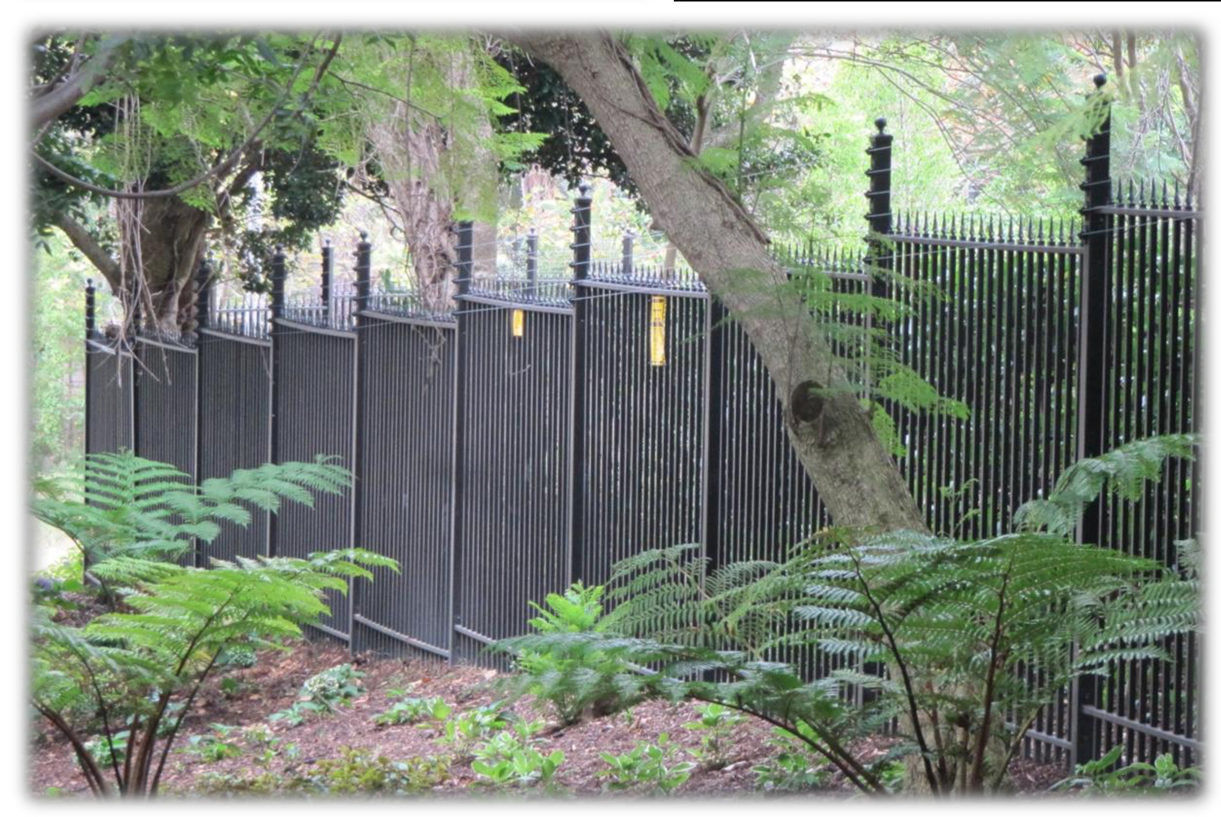 Screenshot%202023 01-24%20at%2015.23.20