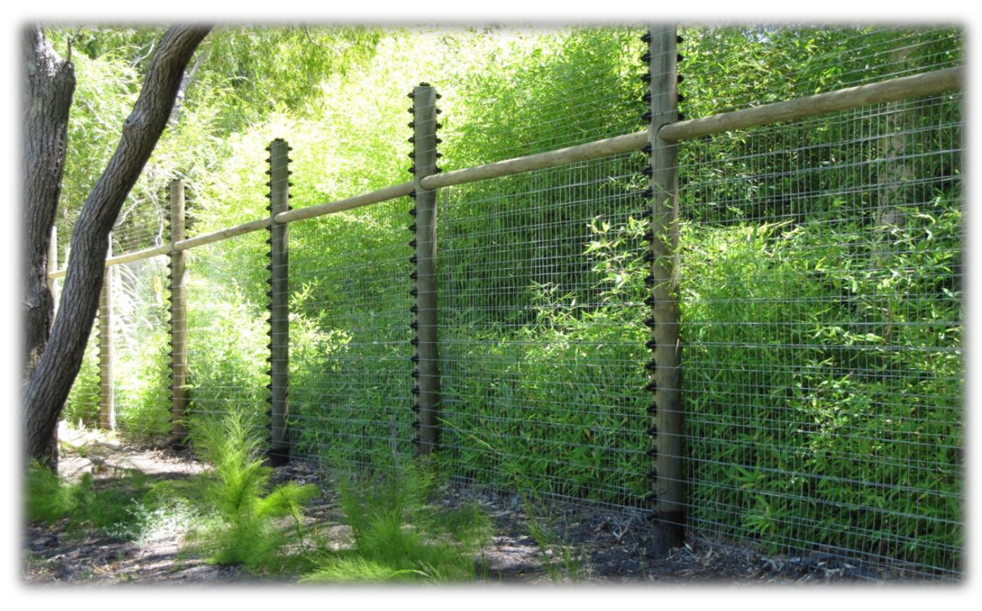 Screenshot%202023 01-25%20at%2008.39.57