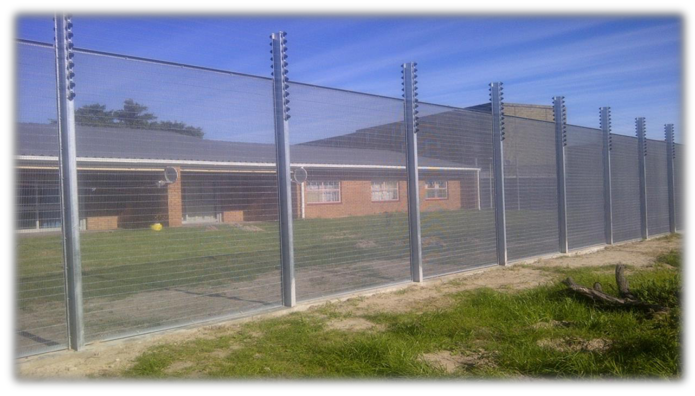 Screenshot%202023 01-25%20at%2008.41.27