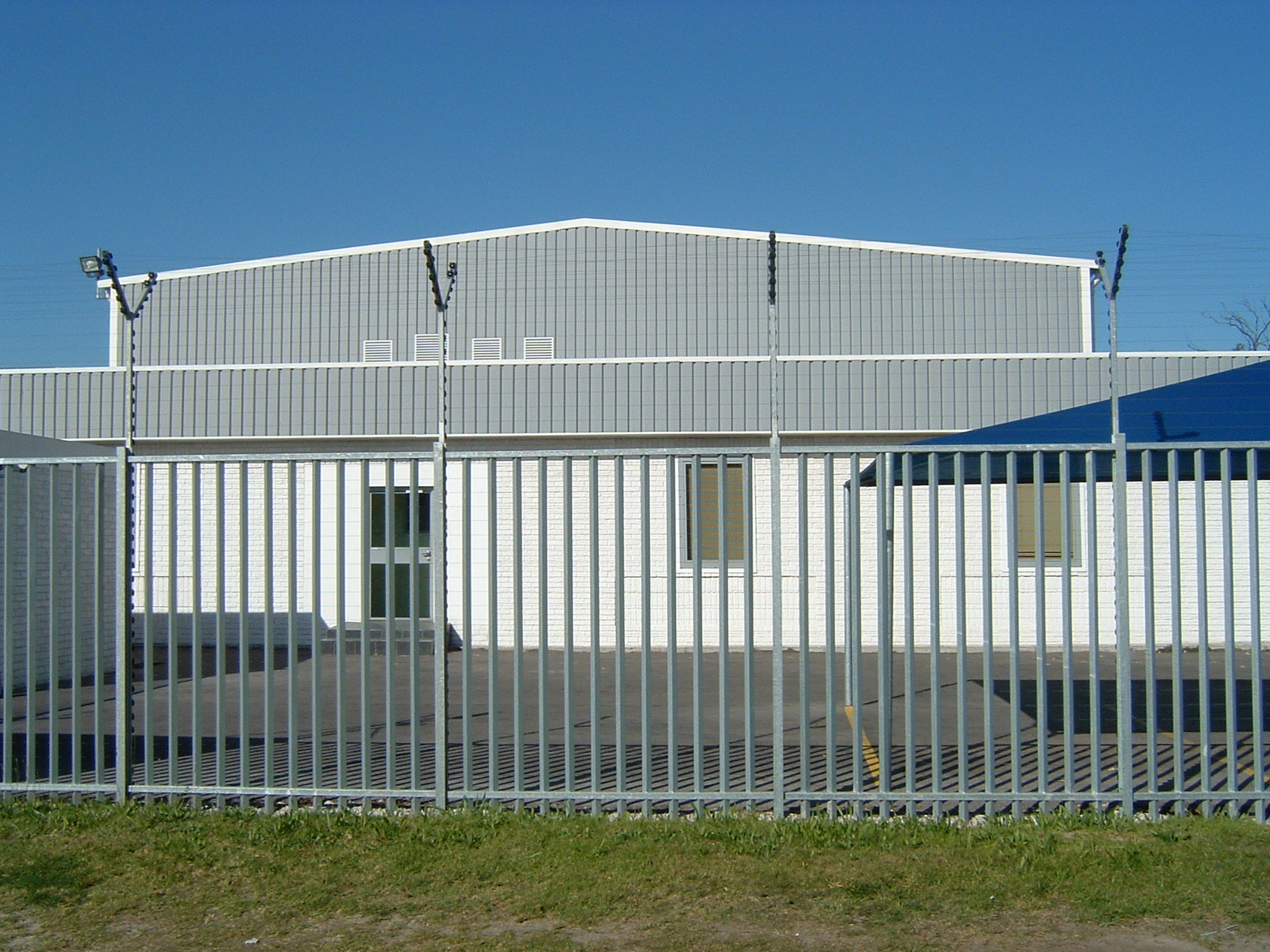 industrial%20fence%20with%20electrics