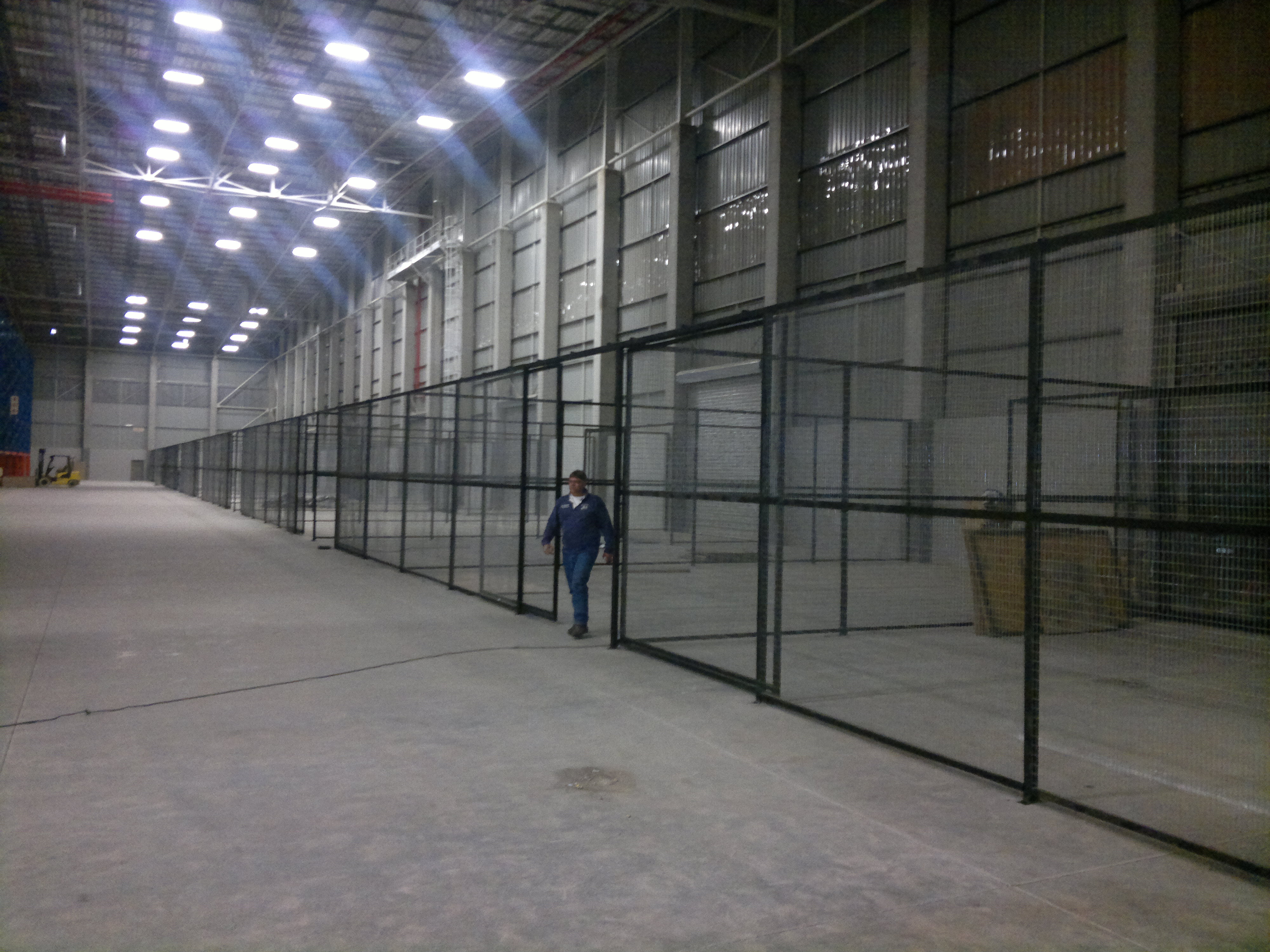 internal%20partions%20and%20stores